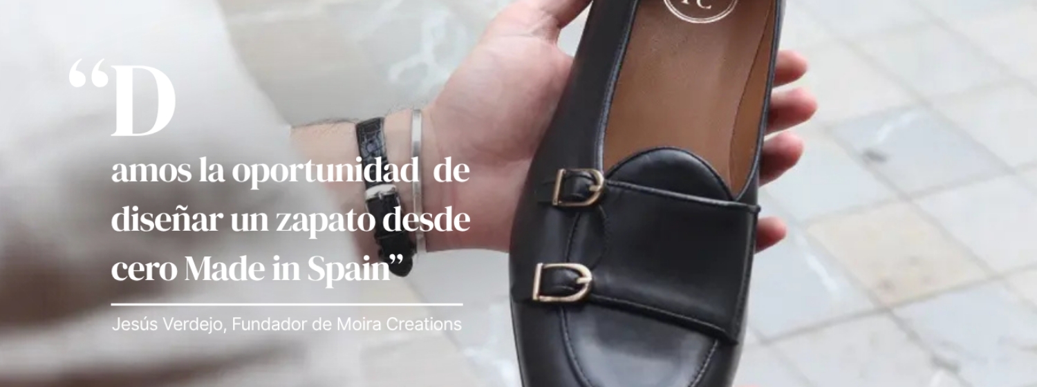 Medios de comunicación 1 - María Tenorio