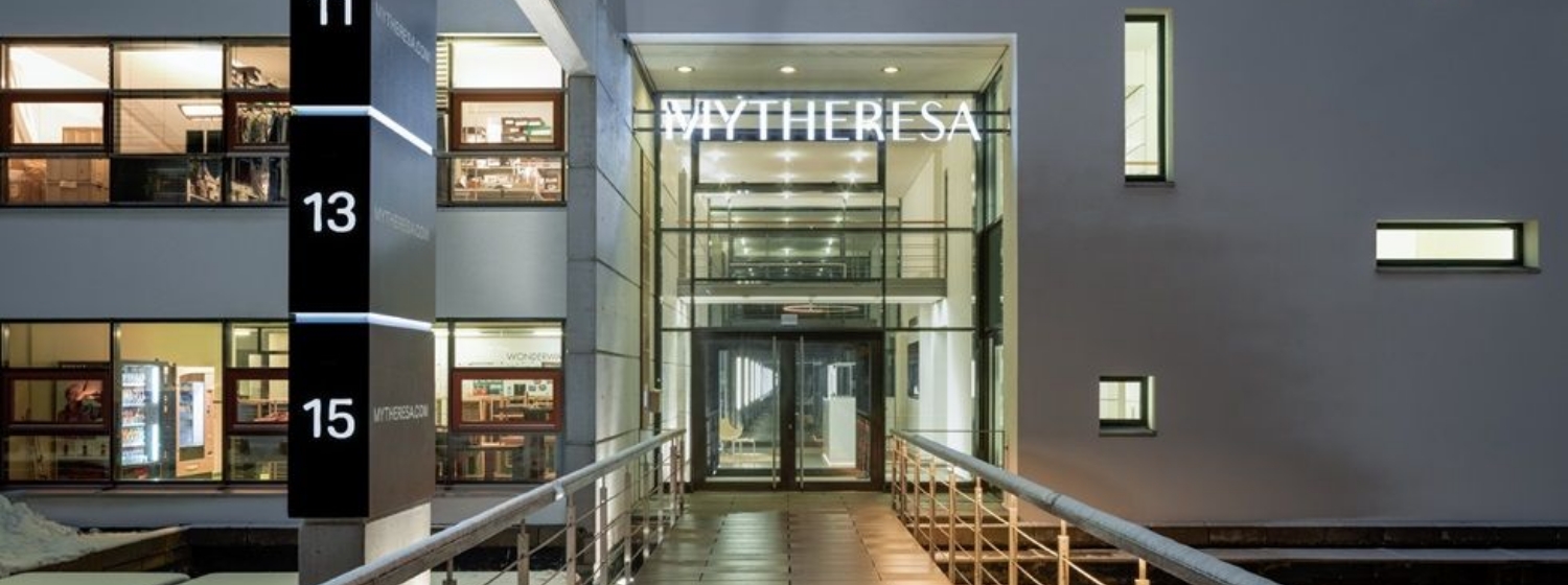 Sobre Mí 2 - María Tenorio