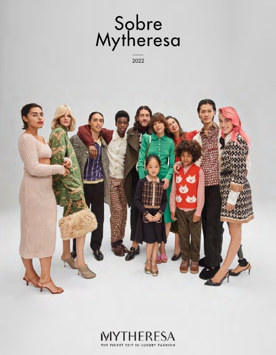 Medios de comunicación 2 - María Tenorio