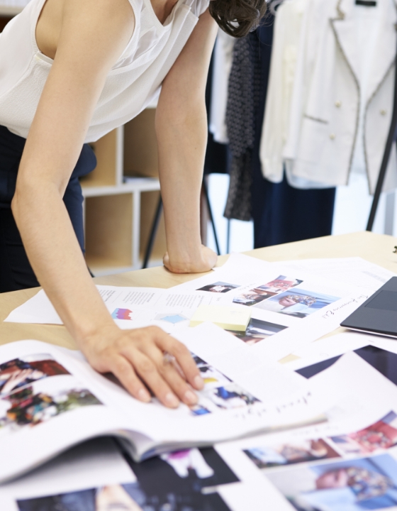 Gestión E-Commerce 2 - María Tenorio