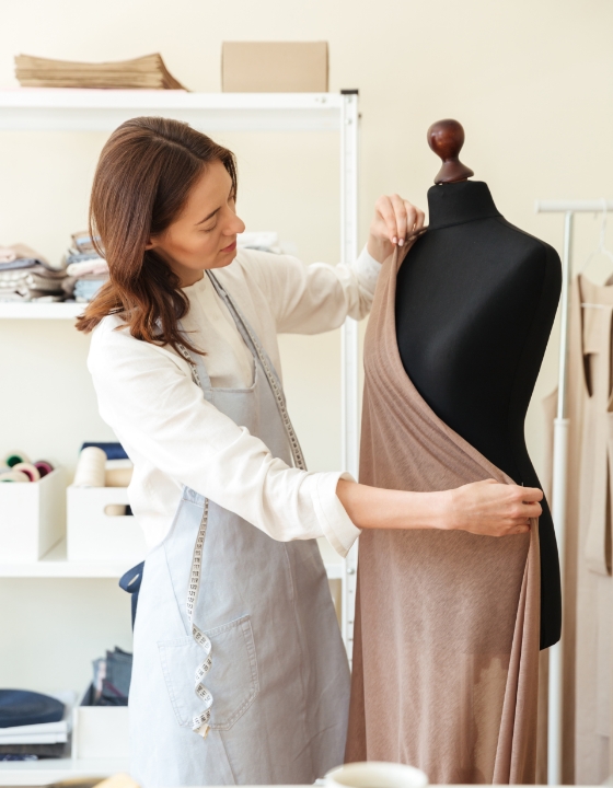 Gestión de Redes Sociales 2 - María Tenorio